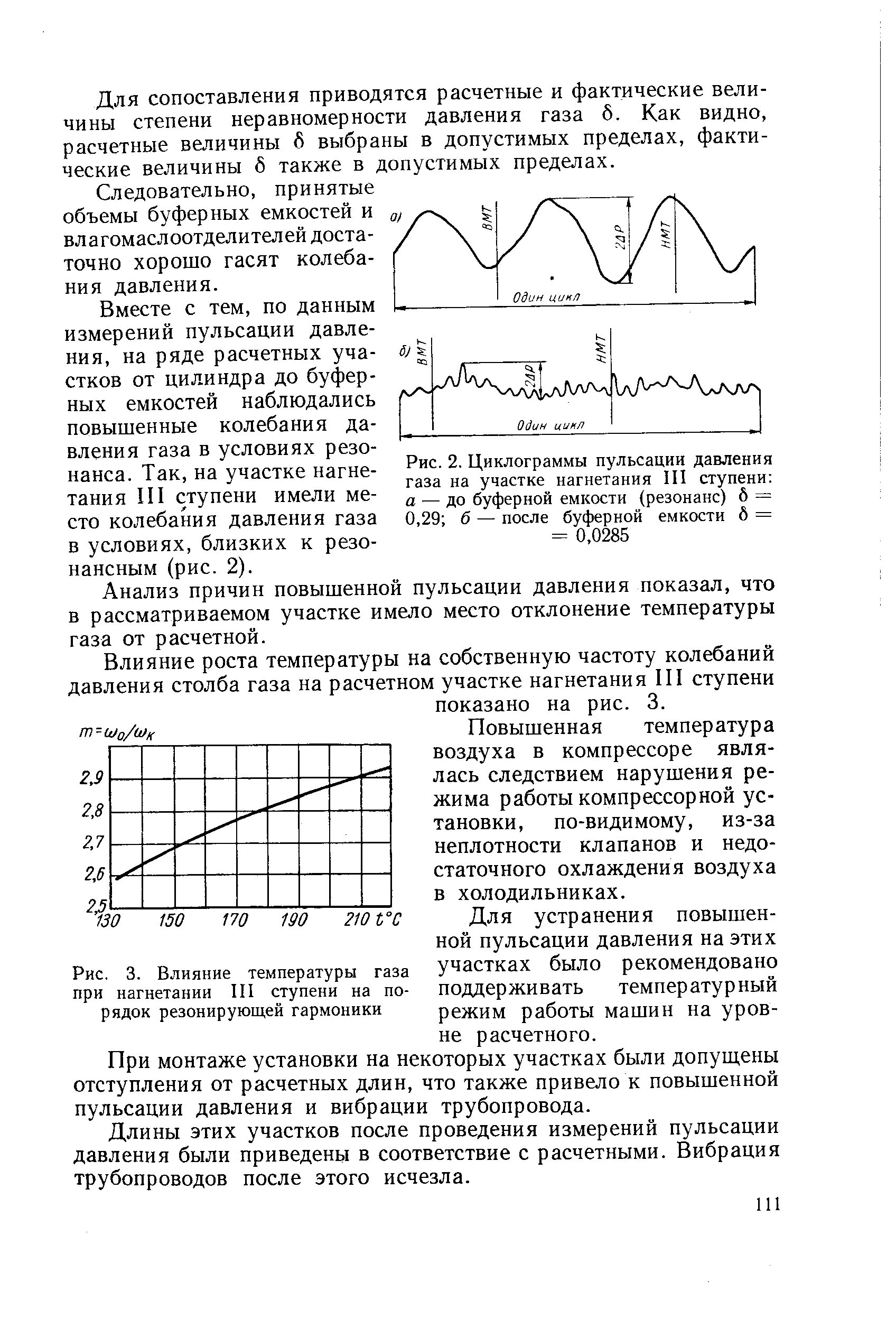 Пульсации давления. Пульсация газа это. Измерения пульсирующих давлений. Пульсационное давление.