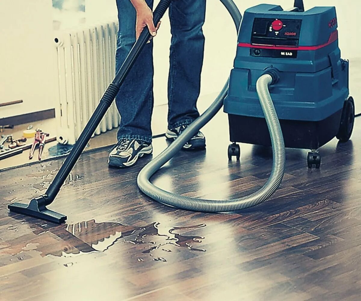Karcher nt 35/1 ap. керхер nt 65/2. пылесос потом. Vacuum cleaner пылесос. мощный пылесос.