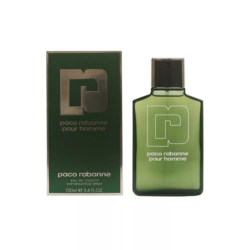 Homme paco. Paco Rabanne мужские pour Home. Paco Rabanne pour homme men 30ml EDT Tester. Paco Rabanne Paco Rabanne pour homme 200 мл. Paco Rabanne pour homme Eau копия.