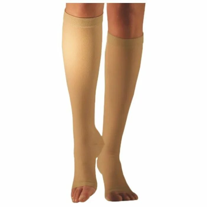 Sigvaris гольфы компрессионные. Sigvaris компрессионный трикотаж. Чулки сигварис. Sigvaris компрессионный трикотаж. Sigvaris гольфы компрессионные.