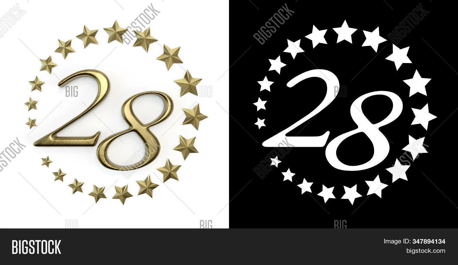 Какое число 28 мая. 28 Лет. 28 (Число). 28 Числа 28 лет. Фотографию на день рождения на 28 число.