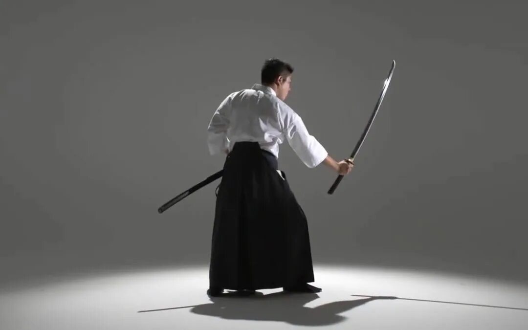Я продолжу рубить мечом и без руки. Иайдо катана кэндзюцу. Иайдо меч. Иайдо катана боевой меч. Катана меч самурая.
