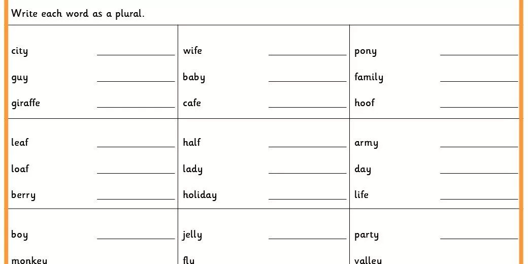 Plural Nouns s es Worksheets. Plural Nouns Words. Plurals Worksheets. Irregular plurals Worksheets. Wordwall spotlight plurals