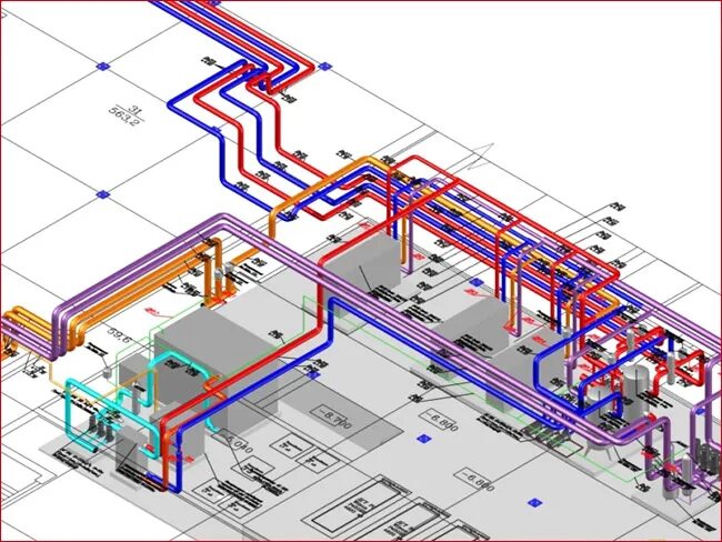 проектировщик нвк. проект нвк dwg. план сетей нвк. женщина программист. итп в строительстве.