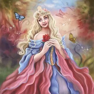 Aurora art