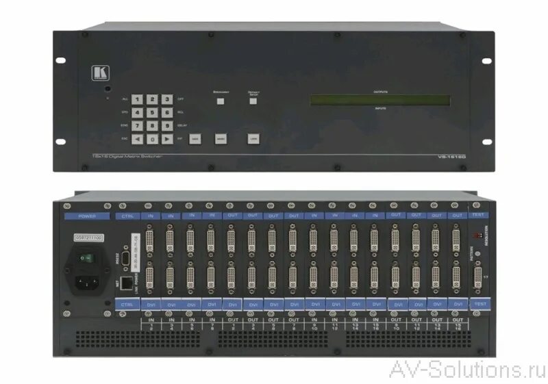 Vs-44h2 матричный коммутатор kramer. Матричный коммутатор vs-66und. Цифровые коммутаторы сигналов. Цифровой коммутатор unit cl. Коммутатор vp-81sidn kramer.