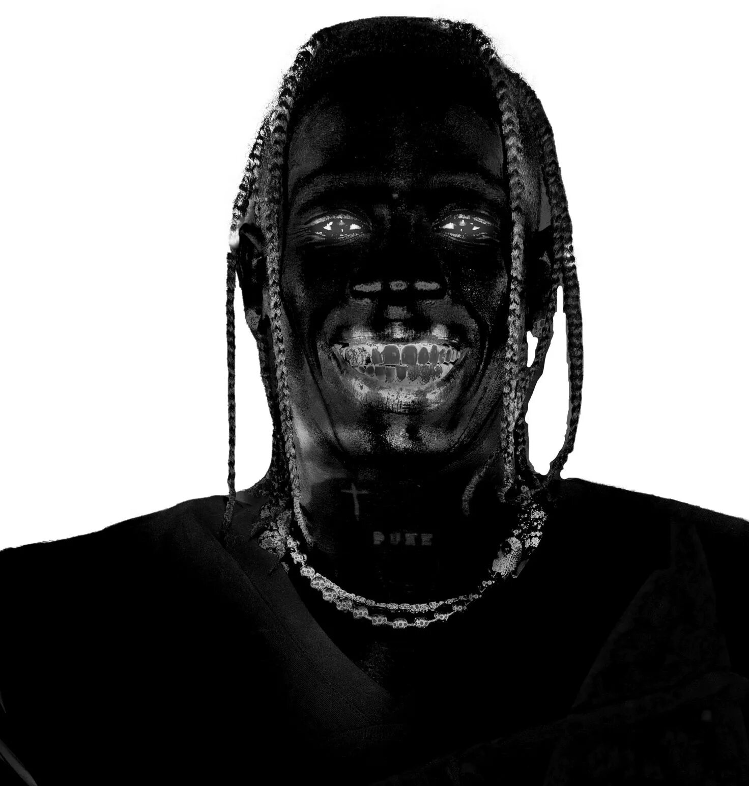 Utopia scott. Утопия трэвис скотт. трэвис скотт 2025. утопия трэвис скотт обложка. utopia travis scott обложка.