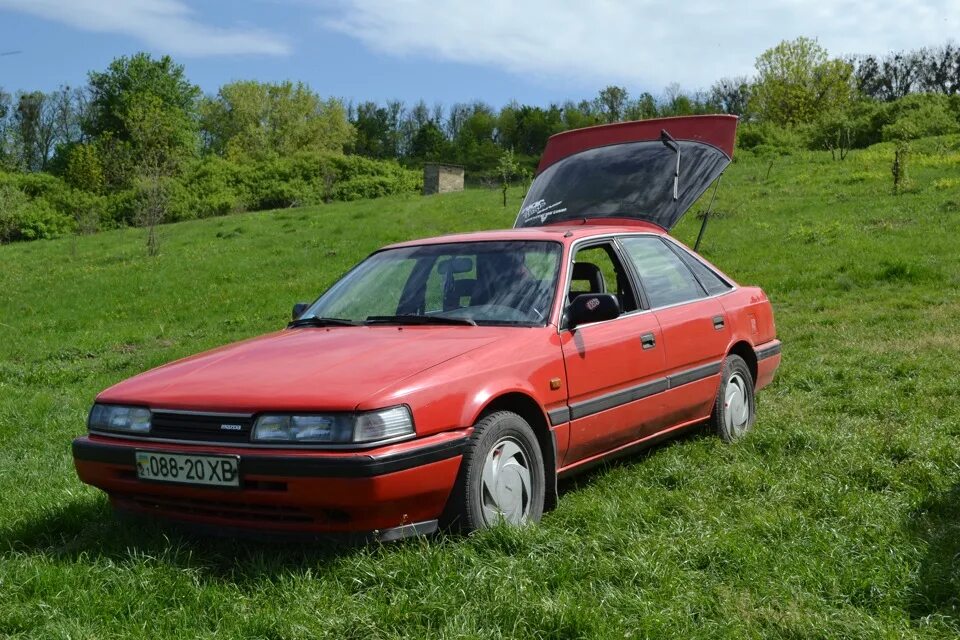 Мазда 1990 года. Мазда 626 1989. Mazda 626 1991. Мазда 626 3 поколение. Мазда 626 90 года.