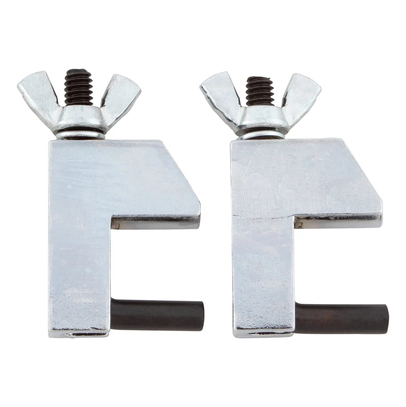 Зажим для тормозных шлангов. Струбцина для зажима шлангов. Зажим для тормозных шлангов. Зажим для тормозных параллельных труб 12 мм. Зажим для шлангов, l-255мм.