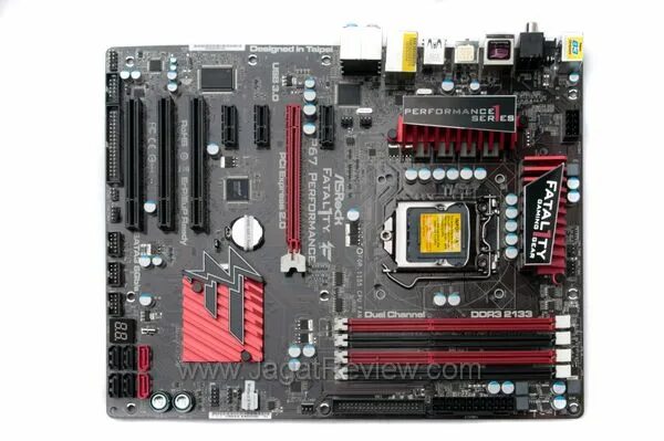 P67 performance. Asrock fatality p67. asrock fatal1ty p67 performance. asrock fatal1ty p67 pro. asrock fatality p67 performance.