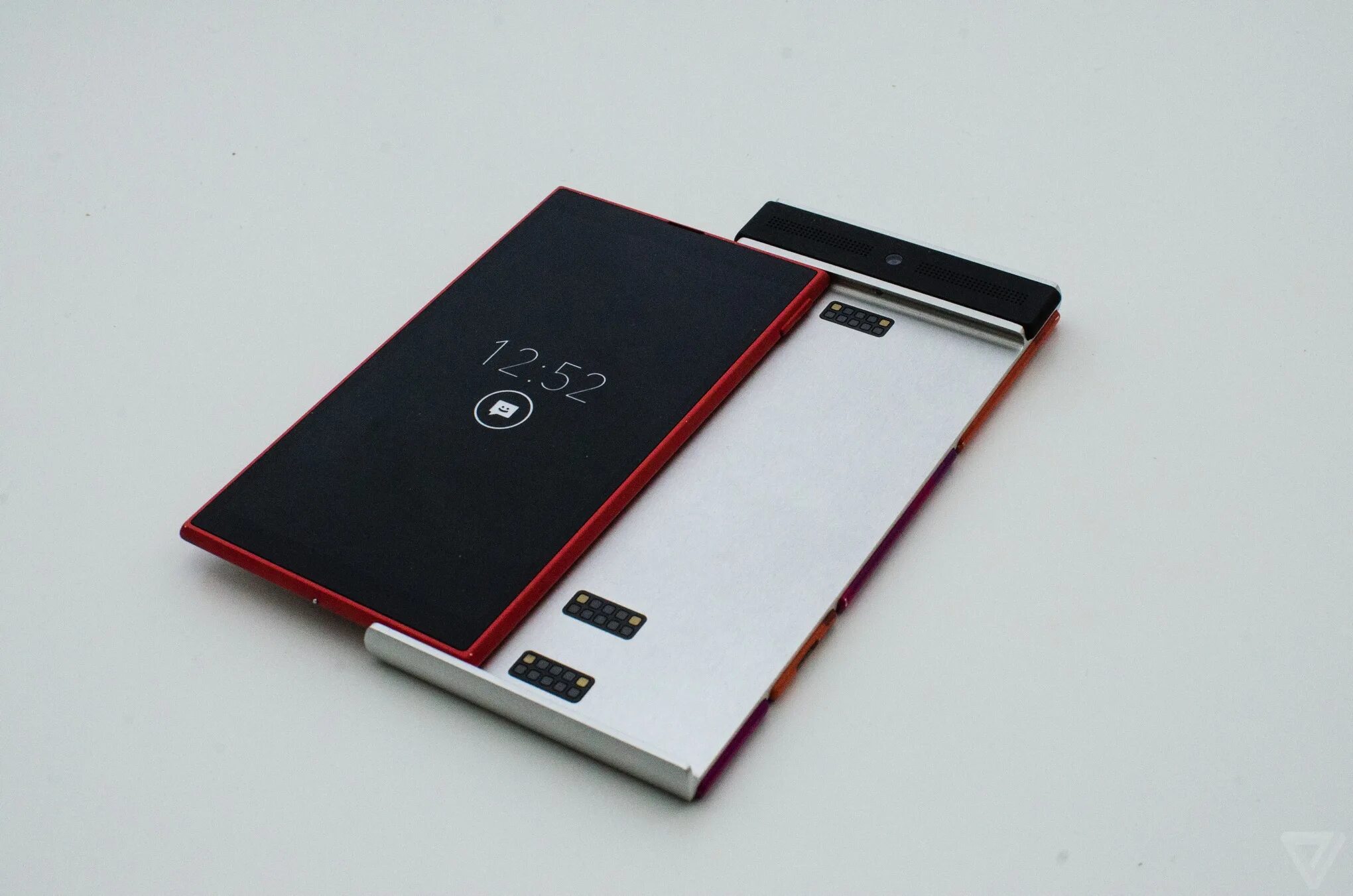 Смартфон конструктор project ara. Купить гугл проджект апа. Проджект ара. Google project. Google модульный смартфон.