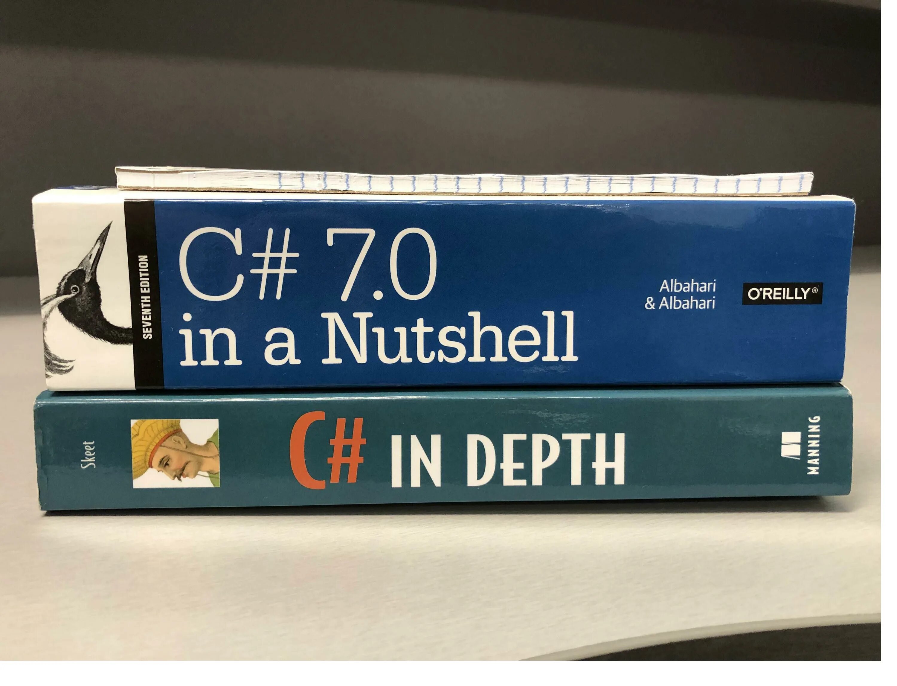 In Nutshell книга. Nutshell c++ книга. C# in a Nutshell. C# 10 in a Nutshell.