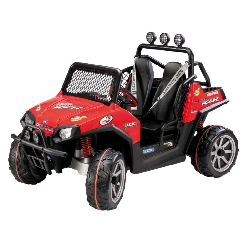Электромобиль peg perego. Электромобиль peg-perego polaris ranger rzr. peg-perego polaris ranger 800. peg-perego polaris ranger rzr 24v. peg perego ranger rzr.