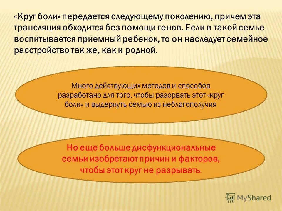 власть передается из поколения в поколение. передается из поколения в поколение. передаваемый из поколения в поколение это. часть культуры созданная прошлыми поколение. не передаются последующим поколениям какие мутации.