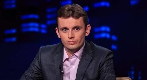 Ютуб бортник последнее