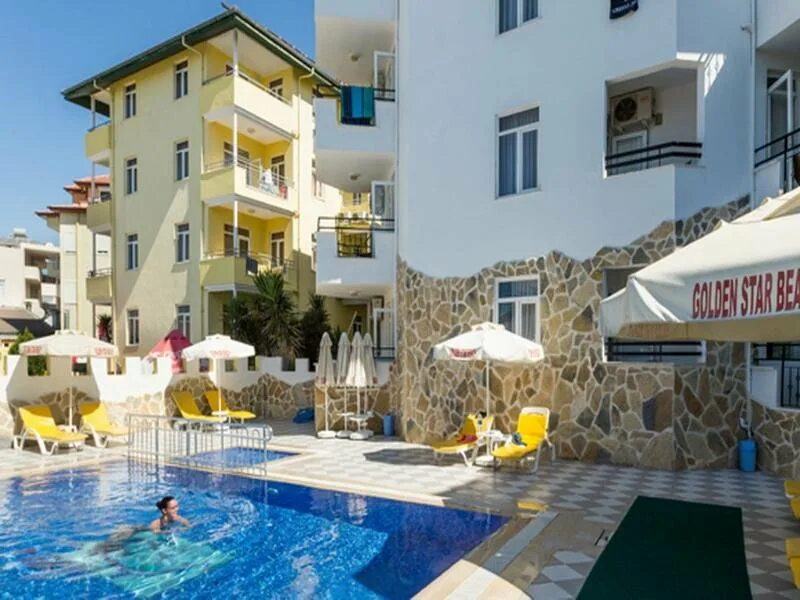 Отель сиделия клаб турция. Blue star 4 турция аланья номера. Сиде sun hotel турция манавгат. Отель клуб гюнеш гарден алания турция. Бодрум отель be premium bodrum resort.