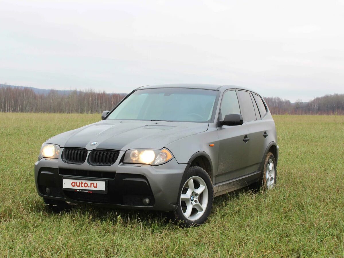 бмв x3 2007. Bmw x3 e83 2006. Bmw x3 e83 3. 0d. Bmw x3 e83.