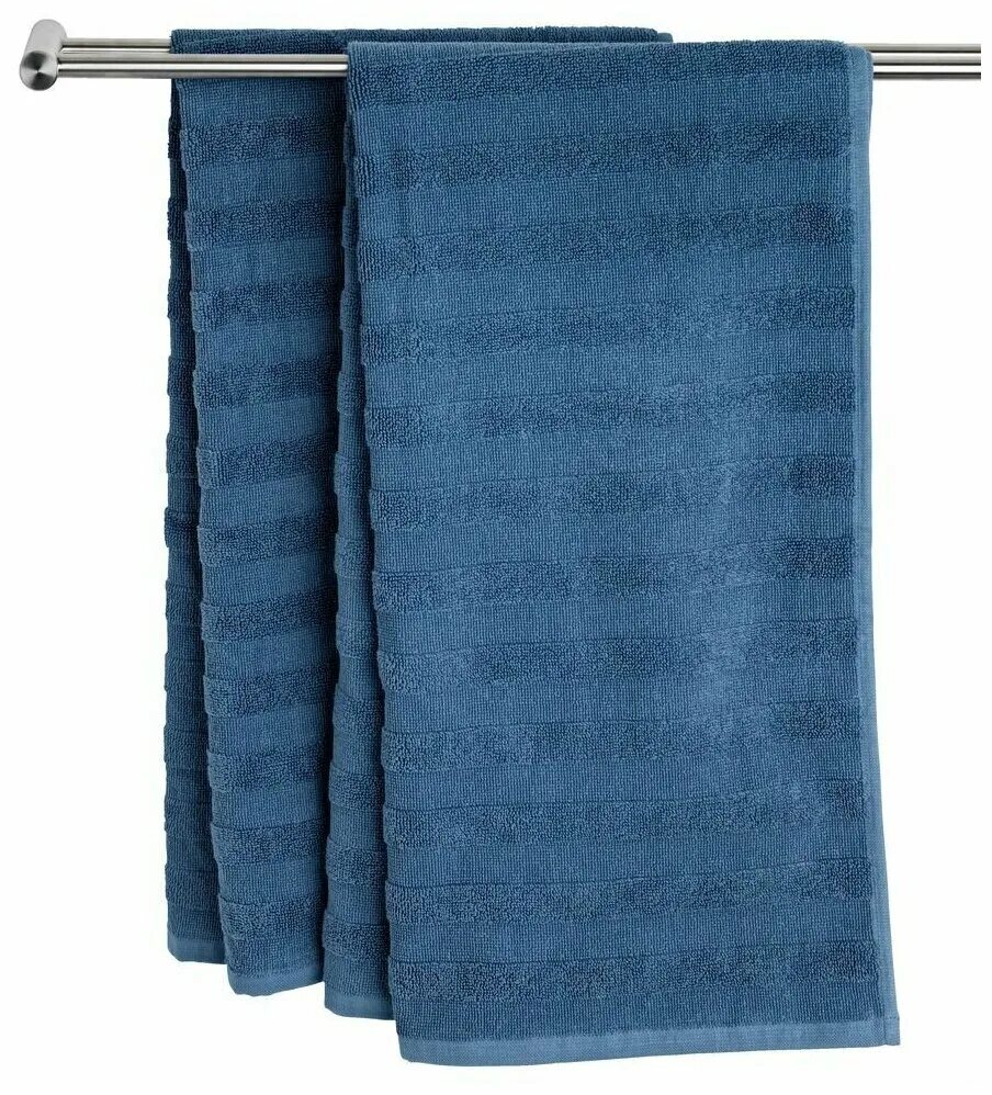 Полотенца плюс. Полотенце для лица. Полотенце свисает. Синее полотенце хлопковое. Изображение свисающего полотенца.