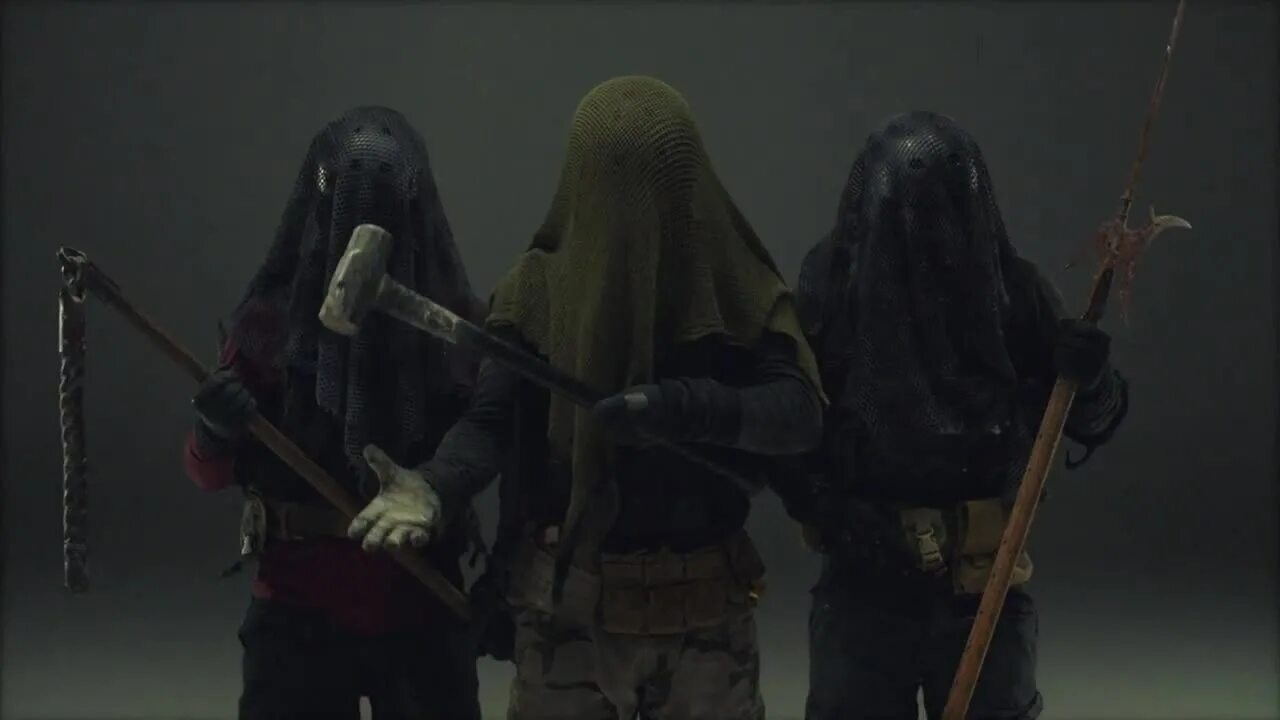 Bring me the horizon throne. Bmth Throne. Throne bring me to Horizon. Bring me the Horizon клип.