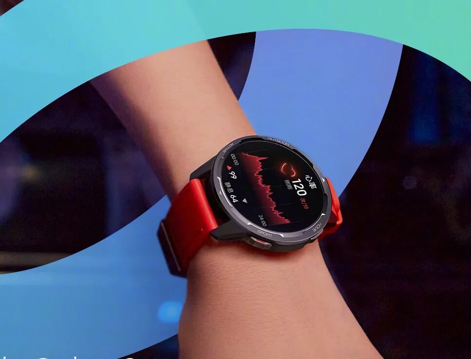 Смарт часы xiaomi redmi обзор. Смарт-часы Xiaomi Redmi watch 2 Lite. Часы Сяоми вотч 2. Ксиоми часы смарт женские. Часы Xiaomi watch Color 2.