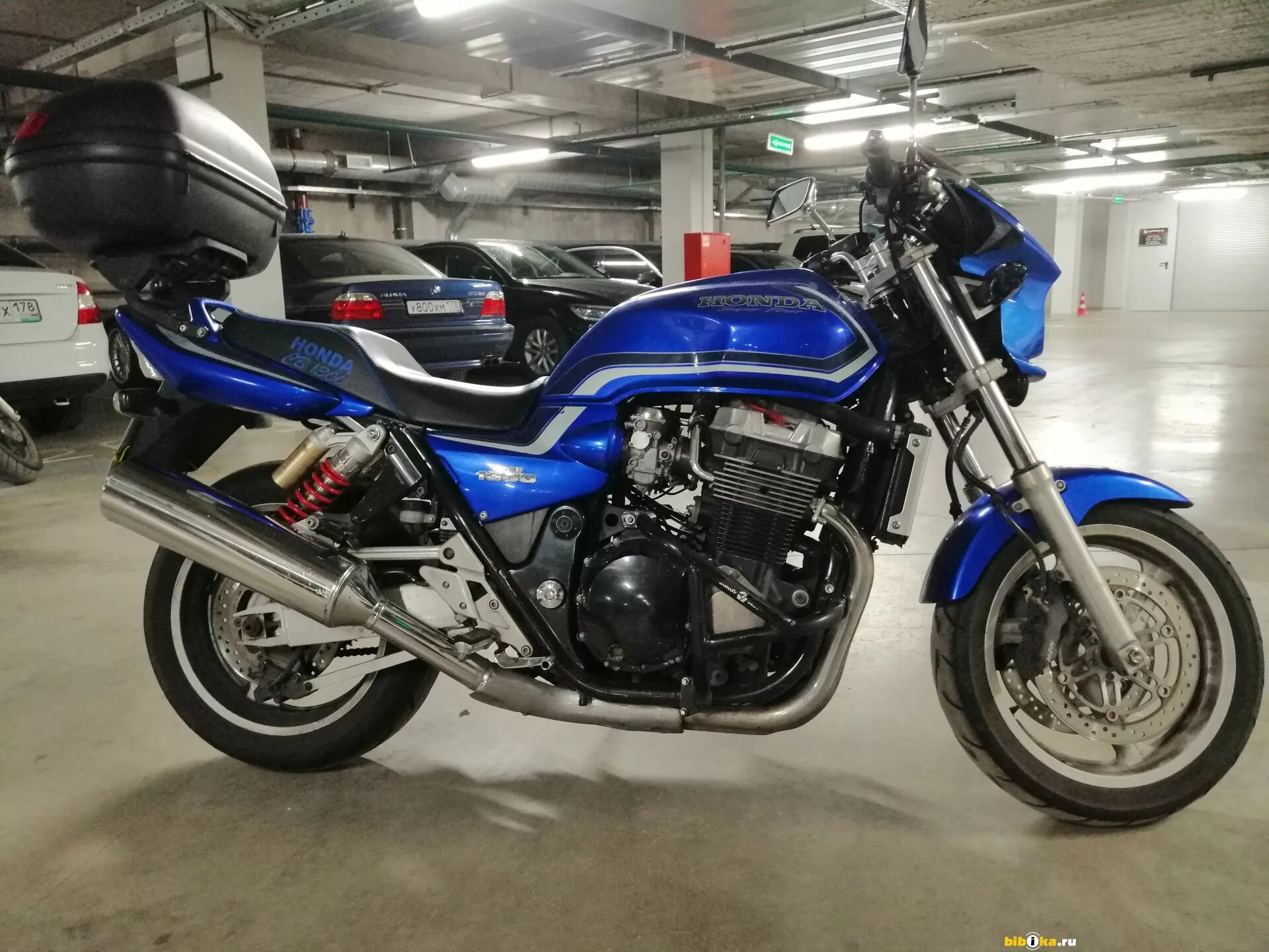 Honda CB 1300 1999. Honda cb1300sf-2 2008. Хонда сб 1300 2000. Хонда сб 1300 синего цвета.