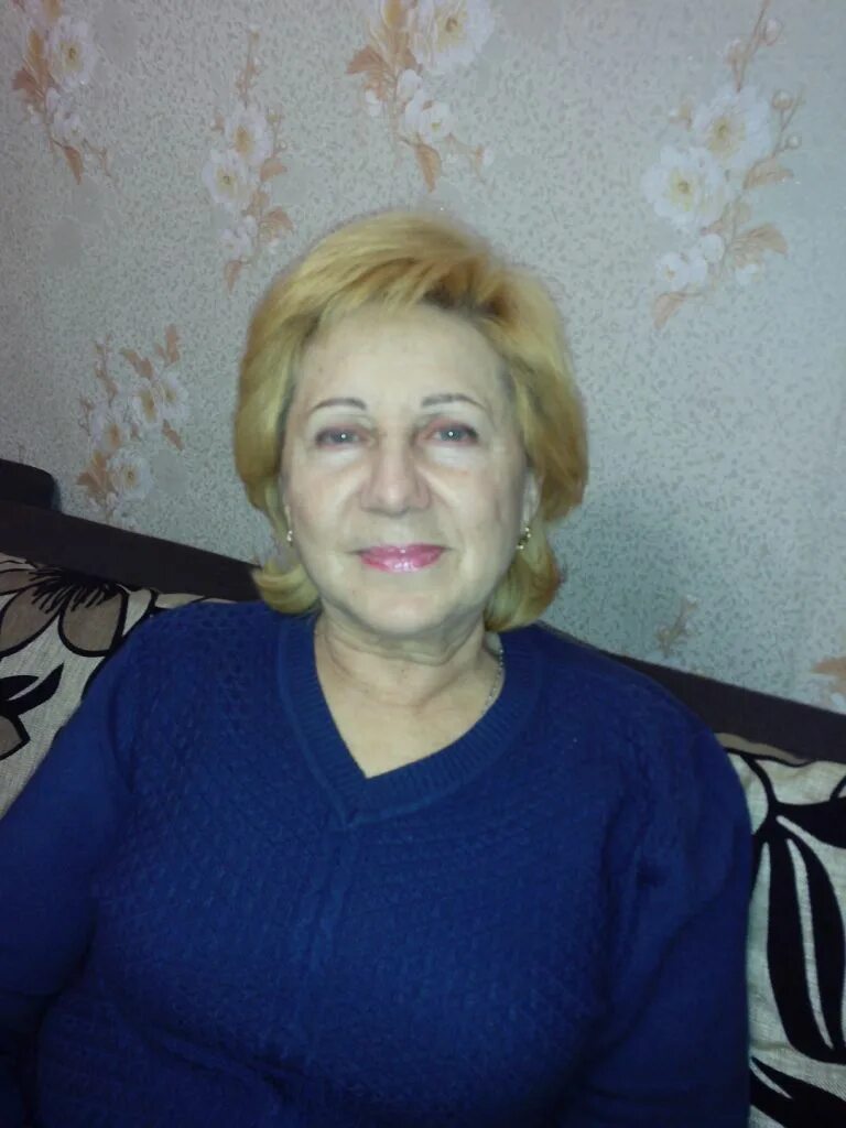 работа сиделкой без посредников частные. сиделка с проживанием без посредников. сиделка в москве без посредников. подработка сиделкой в яхроме. сиделка с проживанием в деревне.