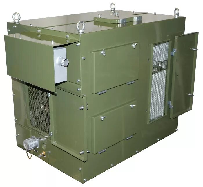 аду 7 5. аду 7 5. адс 35-т400 ря4. аду 7 5. 8 круг ада данте.