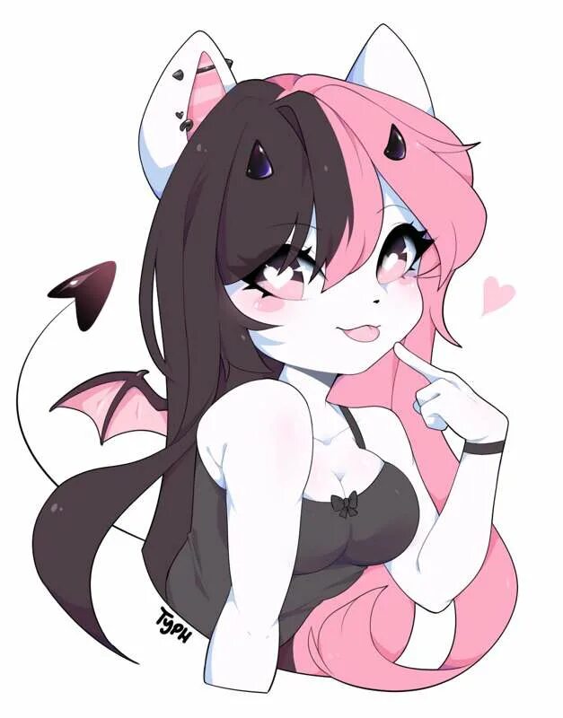 Mimi typh r34. Mimi the artist is typh. Typh angel. Mimi typh r34. Тайфложн vore.