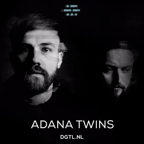 Adana twins strange golden twin mask ep. Adana twins strange. Adana twins. Adana twins strangers. Adana-twins-maya.