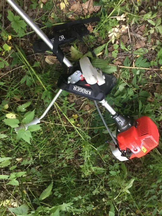 Триммер pit p73102. Бензиновый триммер ggt-1000s huter. Электротриммер get 1700 huter. T. Бензиновая мотокоса "oasis" tb-190p (r).