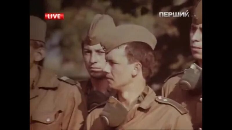 Чернобыль хроника трудных недель 1986. Чернобыль хроника трудных недель.