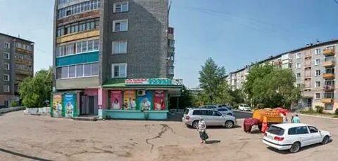 Туполева улан удэ