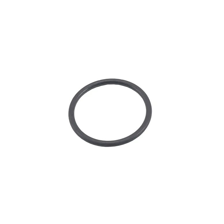 90528145 Кольцо уплотнительное. Уплотнительное кольцо шланг Makita hw112. 50-1002022 Кольцо гильзы. 145536 Кольцо уплотнительное.