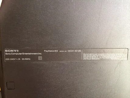 Data code