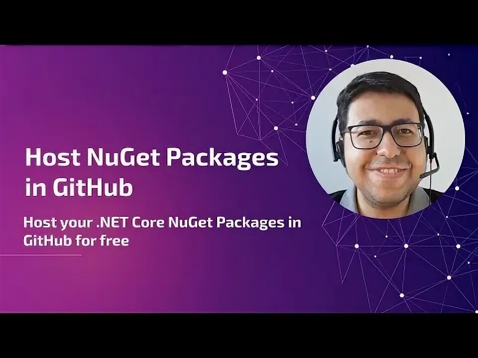 Net core github. Net core github