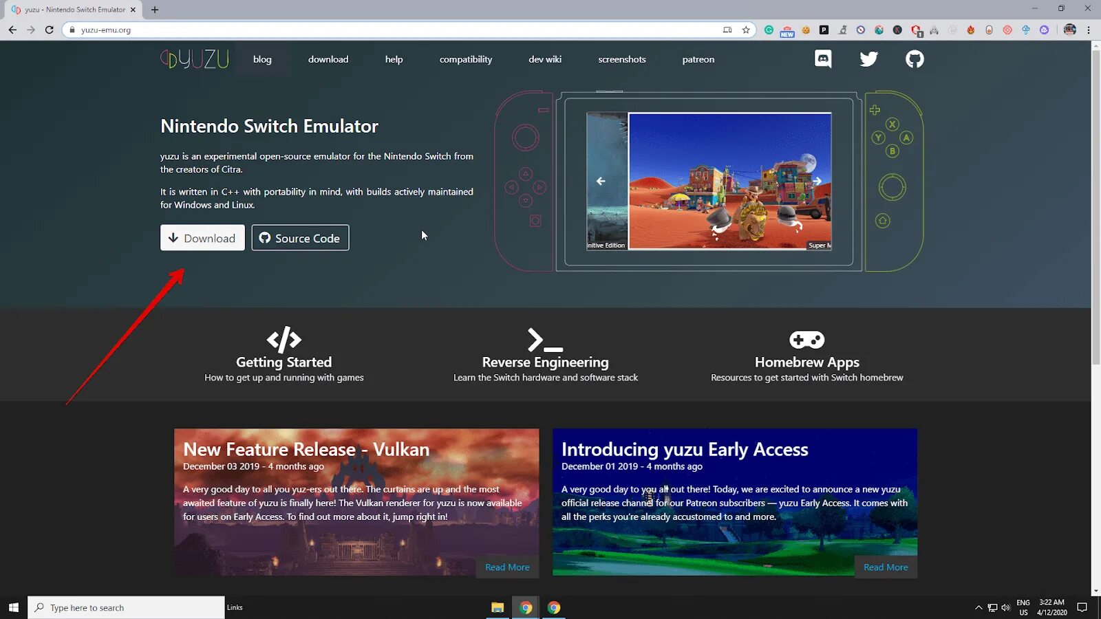 Switch emulator. Эмулятор switch. nintendo switch эмулятор. эмулятор нинтендо свитч на пк. yuzu эмулятор nintendo switch.