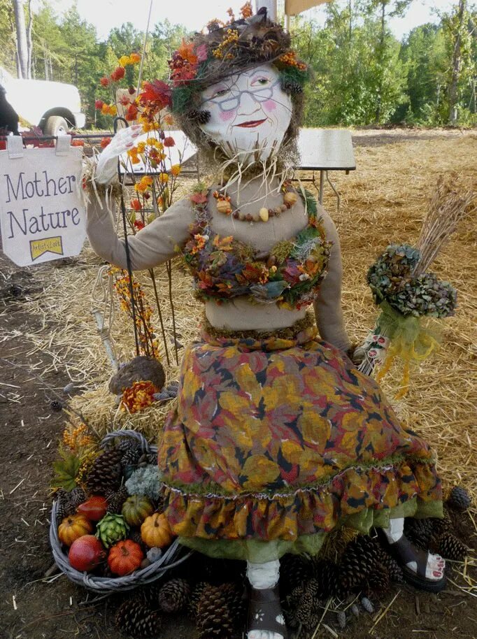Костюм в деревенском стиле. Пугало в огороде. Пугало огородное. Пугало огородное. Пугало на дачу.
