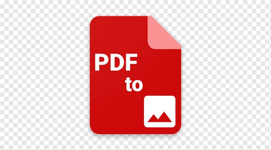 Jpg to pdf Converter иконка. Фото в пдф. Пдф в jpg. Конвертировать пдф в jpg. Сделать из пдф пнг