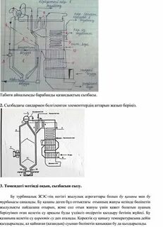 Ең танымал порно актерлер