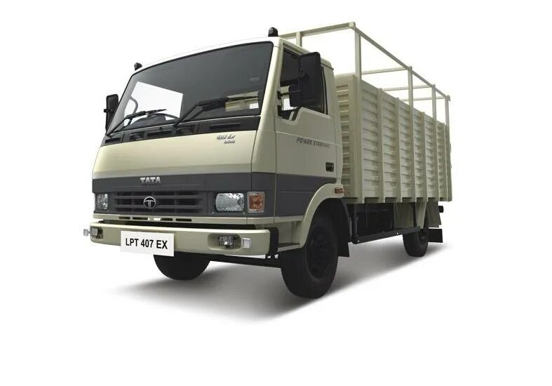 Отзыв тата. Tata lpt. tata lpt 613 2006. тата 407 31. хм грузовик.
