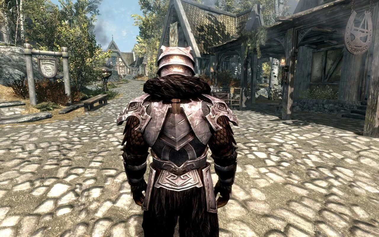 Skyrim dragonborn armor. Скайрим драконья чешуйчатая броня. Какая нужна броня. Броня в играх. Скайрим броня кинрив.