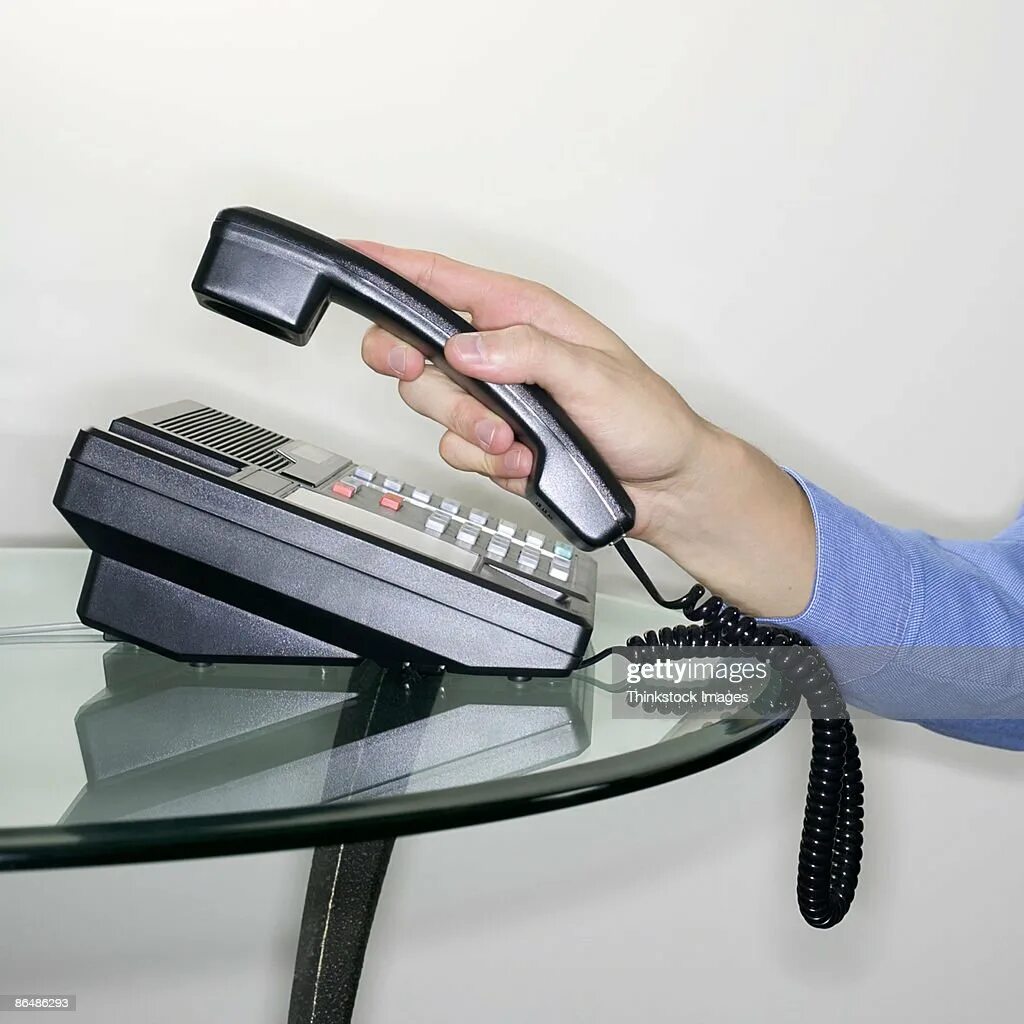Hang up phone. Телефон ап 2360. phone up. hang up the phone. pick up the phone.