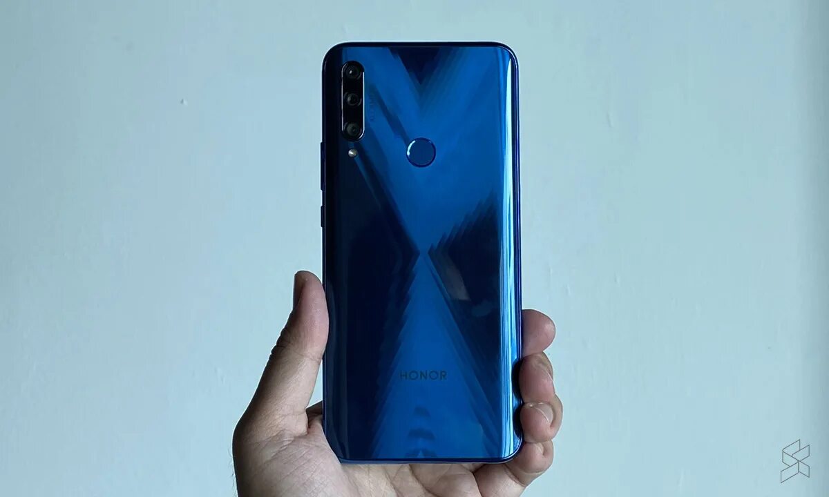 Honor 90 россия