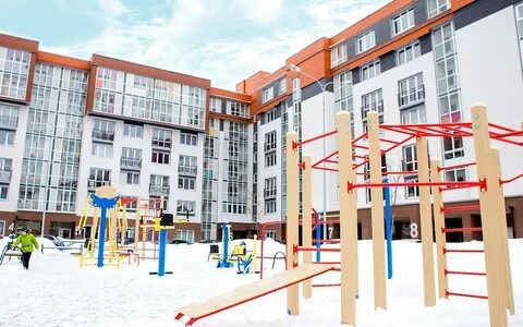 Г красногорск нахабино