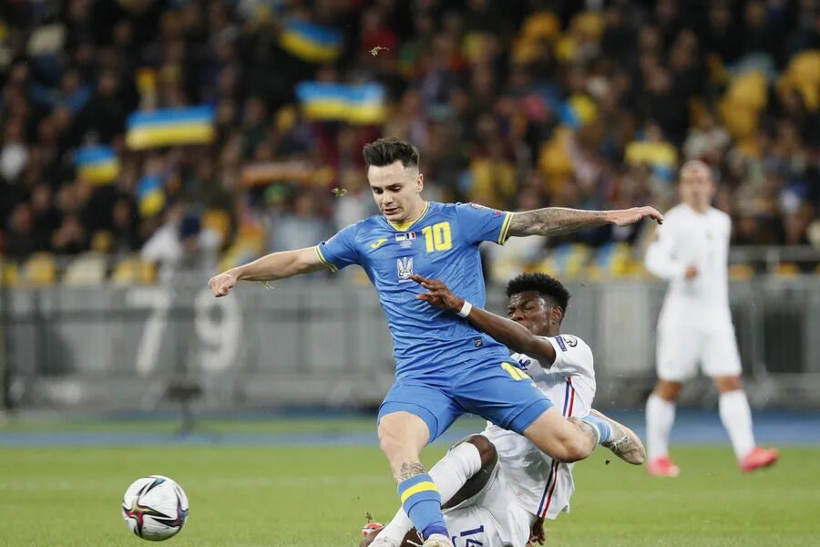 франция украинские. украина против франции футбол. франция украина 7:1. франция норвегия футбол. украинских во францию.