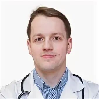 Врач комендантский