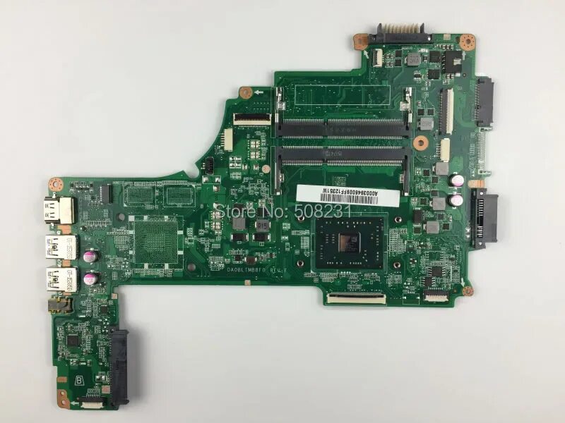 L 50 c 100. Toshiba Satellite c50 motherboard. Toshiba l50. Материнская плата для Toshiba Satellite l50 a. Toshiba c55-a5204 Plata.