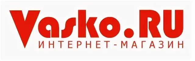 Васко техник