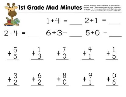 A grade 9 1