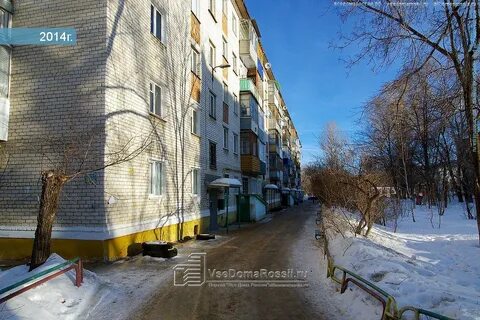 Тольятти 51